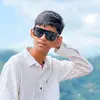 m_ab_hi_sh_ek