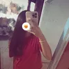 suachuane._