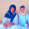 user8113200730286