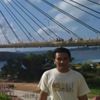 agustian5737