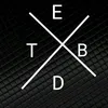 etorezanetrap