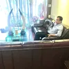 tinnghia_19_86