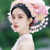 loveziyi0