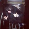 phreshboyswaggen