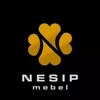 nesipmebel