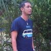 user6054686106510