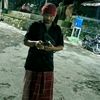 user490667449336