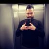 marwan_baradii