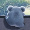cuuttie02_