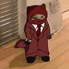eblan_orig
