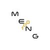 meng.019