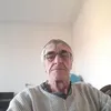 paulholzmann43