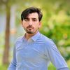 dk.mardan