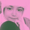 alveennahjjjjjj150314