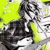 indie_rock_lover