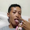 whothefckuthinkuare