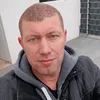 andretrapesnikow