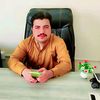 mehtab0072125
