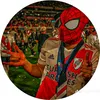 brunin.fut0
