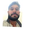 user7231211657971