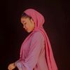 brinahcute2