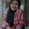 syafaa_55
