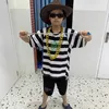 vietnamyeunuoc2k5