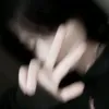 dasha_ll123