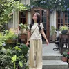 duonghamy0402_