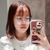 moonicaws