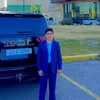 mhamad..nahro