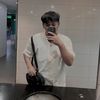 adityanathan42