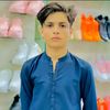 barkarkhan00