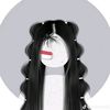 luvv.khansa33