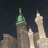 user2579476117430