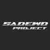 sadewo.project