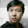 user71740099013701