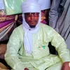 user4001720794133