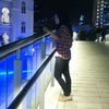 user9111755298167
