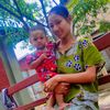 eithu0842