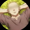 natureguy7.12