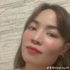 khanh_bg_98