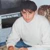 can_benimmmm