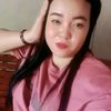 leniparani290992