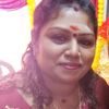 kavithaprabagaran1