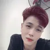 Quyền Nhoi🦩