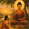 ashoklama83