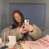 sophiedee_08