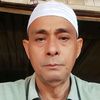 japijornasution1