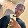 felix_dagreat